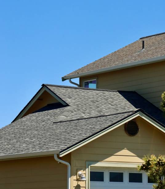 Reliable Wintersville, OH Roof Repair & Installaion Solutions